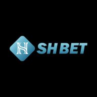 shbet88london