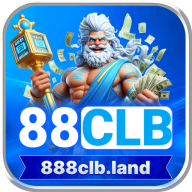 888clbland