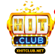 xhitclubnet