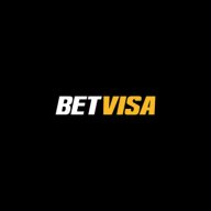 betvisadesign1