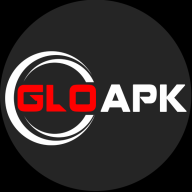 Gloapk