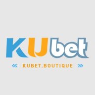 kubetboutique