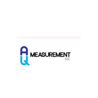 aqmeasurement