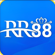 rr8868net