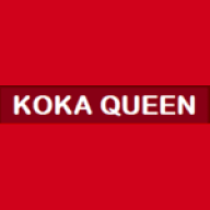 kokaqueen1x