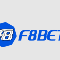 f8betvnco1