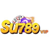 su789app