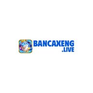 bancaxenglive