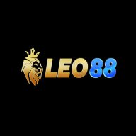 leo88vnorg