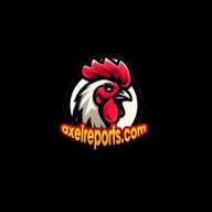 dagaaxelreports1