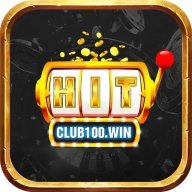 hitclub100win