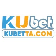 kubettacom