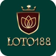 loto188coffee