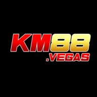 km88vegas1