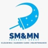 SM&MN Property Group