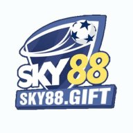 sky88gift