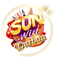 Sunwindurban