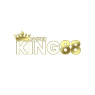 king88locker