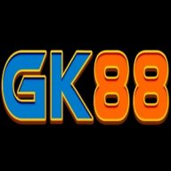 sgk88net