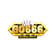 go666info