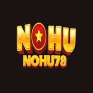 nohu78direct