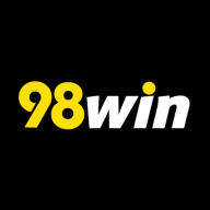 98wiinnet