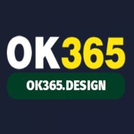 ok365design