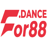 for88dance