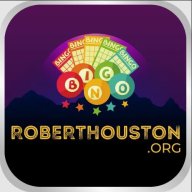 roberthoustonorg