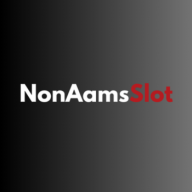 nonaamsslot