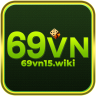 69vn15wiki