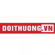 doithuong