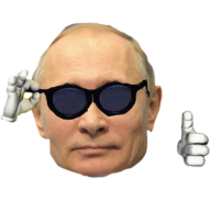 DanTheMan