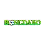 bongdakoco