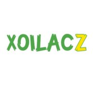 xoilaczzzc