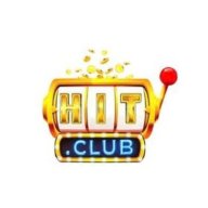 hitclub100club1