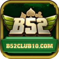 b52club10com