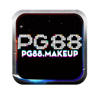 pg88makeup