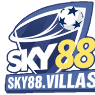 sky88villas1