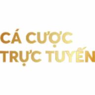 baccaratonline1