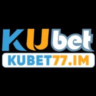 kubet77im