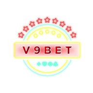 v9betwinlive