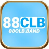 88clbband