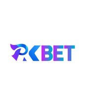 pkbetio