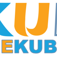 viekubetcom