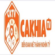 cakhiatv8online