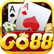 go88casinotv