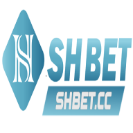 shbetcc