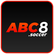 abc8soccer