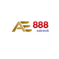 ae888ndeweb